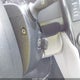 4T4BF1FK4CR169992 2012 Toyota Camry Le auction photo thumbnail 11