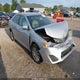 4T4BF1FK4CR169992 2012 Toyota Camry Le auction photo thumbnail 1