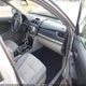 4T4BF1FK4CR169992 2012 Toyota Camry Le auction photo thumbnail 5