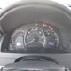 4T4BF1FK4CR169992 2012 Toyota Camry Le auction photo thumbnail 7