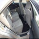 4T4BF1FK4CR169992 2012 Toyota Camry Le auction photo thumbnail 8