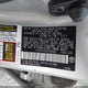 4T4BF1FK4CR169992 2012 Toyota Camry Le auction photo thumbnail 9