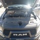 1C6SRFLM5NN444248 2022 Ram 1500 Rebel auction photo thumbnail 10