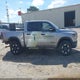 1C6SRFLM5NN444248 2022 Ram 1500 Rebel auction photo thumbnail 14