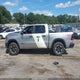 1C6SRFLM5NN444248 2022 Ram 1500 Rebel auction photo thumbnail 15