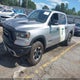 1C6SRFLM5NN444248 2022 Ram 1500 Rebel auction photo thumbnail 2