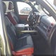 1C6SRFLM5NN444248 2022 Ram 1500 Rebel auction photo thumbnail 5