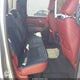 1C6SRFLM5NN444248 2022 Ram 1500 Rebel auction photo thumbnail 8