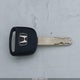 2HGES16524H531230 2004 Honda Civic Lx auction photo thumbnail 11