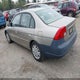 2HGES16524H531230 2004 Honda Civic Lx auction photo thumbnail 3