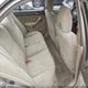 2HGES16524H531230 2004 Honda Civic Lx auction photo thumbnail 8