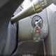 1G2ZG57N184116513 2008 Pontiac G6 auction photo thumbnail 11