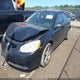 1G2ZG57N184116513 2008 Pontiac G6 auction photo thumbnail 2