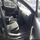 1G2ZG57N184116513 2008 Pontiac G6 auction photo thumbnail 5