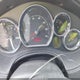 1G2ZG57N184116513 2008 Pontiac G6 auction photo thumbnail 7