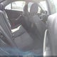 1G2ZG57N184116513 2008 Pontiac G6 auction photo thumbnail 8