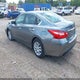 1N4AL3AP3GC276762 2016 Nissan Altima 2.5 S auction photo thumbnail 3