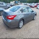 1N4AL3AP3GC276762 2016 Nissan Altima 2.5 S auction photo thumbnail 4