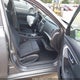 1N4AL3AP3GC276762 2016 Nissan Altima 2.5 S auction photo thumbnail 5