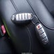 JN8AT2MV1HW013818 2017 Nissan Rogue Sl auction photo thumbnail 11