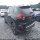JN8AT2MV1HW013818 2017 Nissan Rogue Sl auction photo thumbnail 3