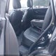 JN8AT2MV1HW013818 2017 Nissan Rogue Sl auction photo thumbnail 8