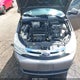 1FAHP35N59W130022 2009 Ford Focus Se auction photo thumbnail 10