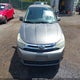 1FAHP35N59W130022 2009 Ford Focus Se auction photo thumbnail 12