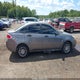 1FAHP35N59W130022 2009 Ford Focus Se auction photo thumbnail 13