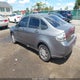 1FAHP35N59W130022 2009 Ford Focus Se auction photo thumbnail 3