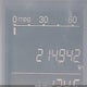 JHLRE38747C070835 2007 Honda Cr-V Ex-L auction photo thumbnail 16