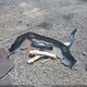 JHLRE38747C070835 2007 Honda Cr-V Ex-L auction photo thumbnail 12