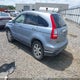 JHLRE38747C070835 2007 Honda Cr-V Ex-L auction photo thumbnail 3