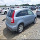 JHLRE38747C070835 2007 Honda Cr-V Ex-L auction photo thumbnail 4