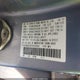 JHLRE38747C070835 2007 Honda Cr-V Ex-L auction photo thumbnail 9