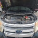 1FM5K7D91DGC23514 2013 Ford Explorer Xlt auction photo thumbnail 10
