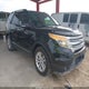 1FM5K7D91DGC23514 2013 Ford Explorer Xlt auction photo thumbnail 1