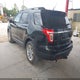 1FM5K7D91DGC23514 2013 Ford Explorer Xlt auction photo thumbnail 3