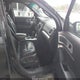 1FM5K7D91DGC23514 2013 Ford Explorer Xlt auction photo thumbnail 5