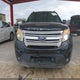 1FM5K7D91DGC23514 2013 Ford Explorer Xlt auction photo thumbnail 6