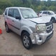 5FNYF3H25BB035873 2011 Honda Pilot Lx auction photo thumbnail 1
