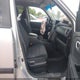 5FNYF3H25BB035873 2011 Honda Pilot Lx auction photo thumbnail 5