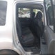 5FNYF3H25BB035873 2011 Honda Pilot Lx auction photo thumbnail 8