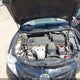 4T1BE46K07U134547 2007 Toyota Camry Le auction photo thumbnail 10