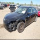4T1BE46K07U134547 2007 Toyota Camry Le auction photo thumbnail 2