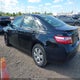 4T1BE46K07U134547 2007 Toyota Camry Le auction photo thumbnail 3