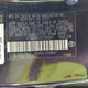 4T1BE46K07U134547 2007 Toyota Camry Le auction photo thumbnail 9