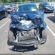 WBAVA33537KX78879 2007 BMW 328I auction photo thumbnail 13