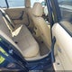 WBAVA33537KX78879 2007 BMW 328I auction photo thumbnail 8