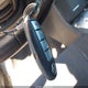 1N4AL21E38C291076 2008 Nissan Altima 2.5 S auction photo thumbnail 11